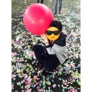 콜드플레이 내한공연 1회차 후기 (고양운동장 지정석 w2 뷰 포함)