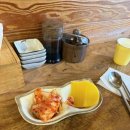 왼손우동짜장 | [ 외대맛집 ] 회기 왼손우동짜장탕수육 3천원 가성비맛집 내돈내산후기