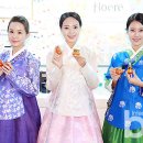 김효진뷰티네일