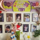 카페스토리 이미지