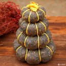 1월26일~2월4일(10일)베트남+중국-쿤밍,시솽반나,푸얼,석림,구향동굴,베트남-까오방-반지옥 폭포,팟티치사원,호랑이동굴-여행안내 공지 이미지