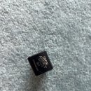 031 | 디올 립 글로우031 스트로베리와 어딕트 돌체비타546 후기 봄브라이트 선물 추천