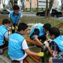 대전중앙고등학교 이미지