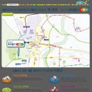 경암근린공원3 이미지