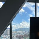 엘디스리젠트호텔 이미지