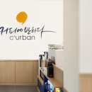 커피에 반하다 이미지