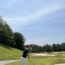 큐이디 아카데미 이미지