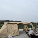 도고온천모두캠핑장 이미지