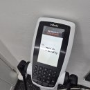 에브리피티 이미지