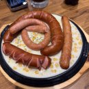 "돈치킨 바블링골드치킨" 수원 인계동 치킨 맛집 솔직후기