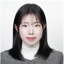 박아현 이미지