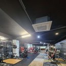 더 미라클 짐 이미지