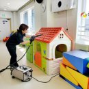 중랑경찰서어린이집 이미지