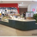 아사달목장 이미지