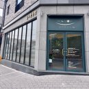 옥계신당로-5 이미지