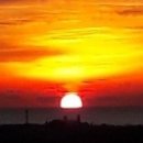 경도모텔 이미지