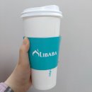 센텀린의원 이미지