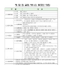 제12회 갈뫼 테니스 동호인 대회 이미지