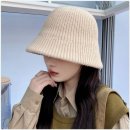 버킷코퍼레이션
