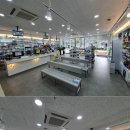 성모제일약국 이미지