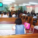 동원중학교 이미지