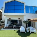 경주키즈플레이스 이미지