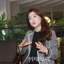 포부커뮤니케이션