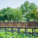 소풍정원1 이미지