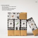 [HD]Photoshop 제대로 배우기 - 기초 | 동탄패키지디자인학원 디자인기초와 실무 프로세스 배우기