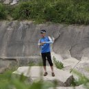 찬용농장 이미지