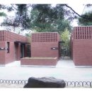 비석골화장실 이미지