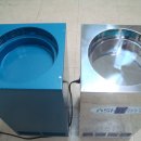 바이오존산업 이미지