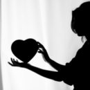 조용한아침 이미지