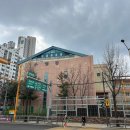 신석체육관 이미지