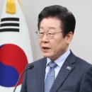 모두가치 이미지