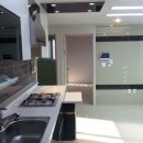 염창역 화장실 이미지