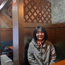 두리랑식당 이미지