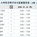 라디건축사사무소 네이버블로그