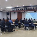(주)에이원씨에프 네이버블로그