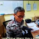 인천장난감