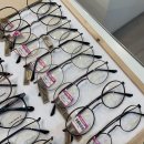 으뜸플러스안경 대구율하점 이미지