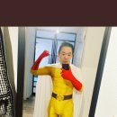 던플 이미지
