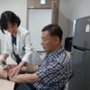 김포시보건소 북부보건과 이미지