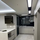 두류파크kcc스위첸 이미지