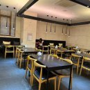 신선한 한식부페 이미지