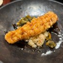 신강얼음 | [중구 - 충무로1가] 신세계백화점 본점 맛집, 회현역맛집 추천! 가성비 스시오마카세맛집 "김수사...