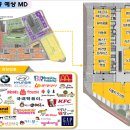 다산현대약국 이미지