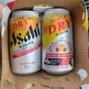 이마트24 사하국제점 이미지