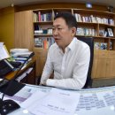 3공단2로-7 이미지