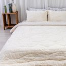 해피데이 이미지